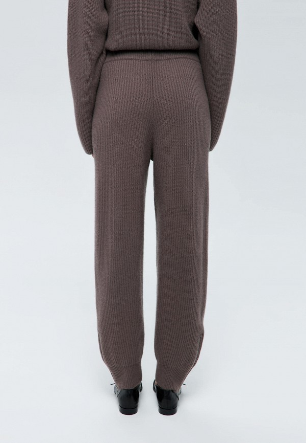 фото Брюки idol