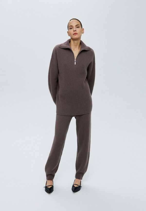 фото Брюки idol