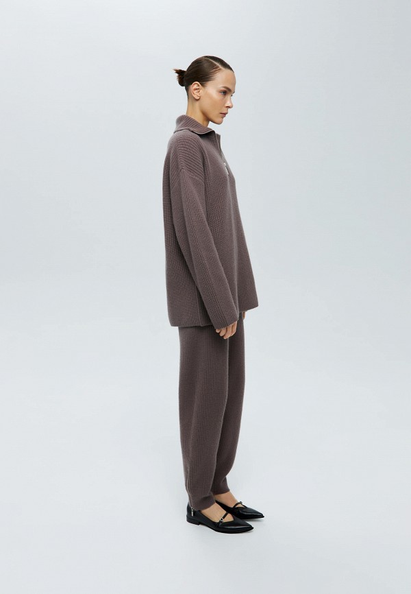 фото Брюки idol