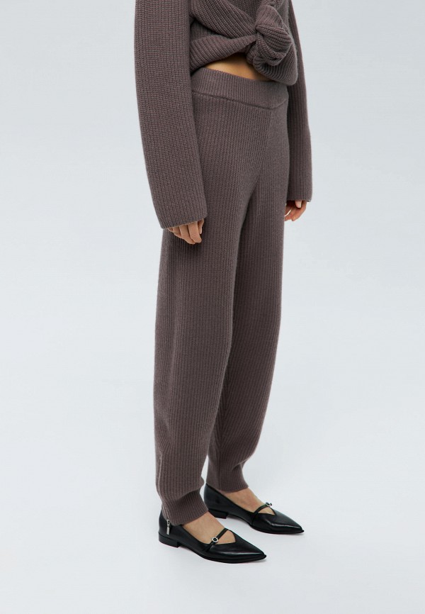 фото Брюки idol