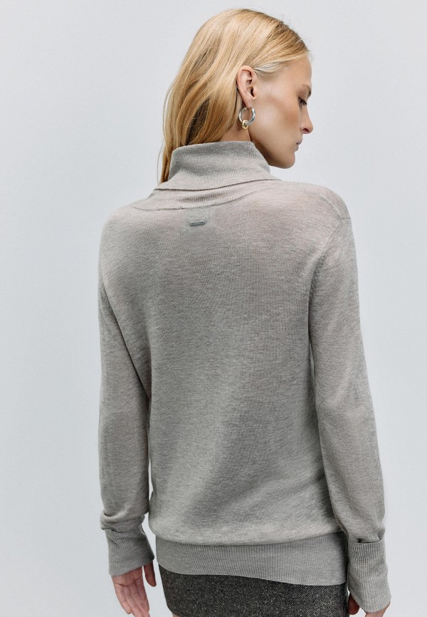 фото Водолазка idol