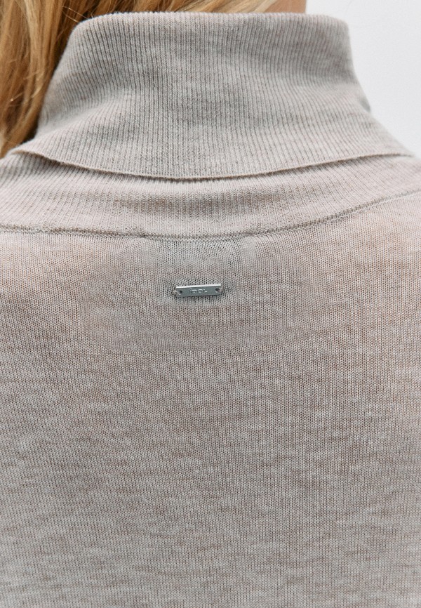 фото Водолазка idol