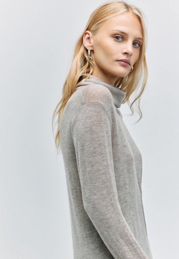 фото Водолазка idol