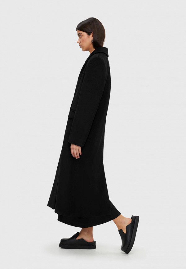 фото Пальто studio 29