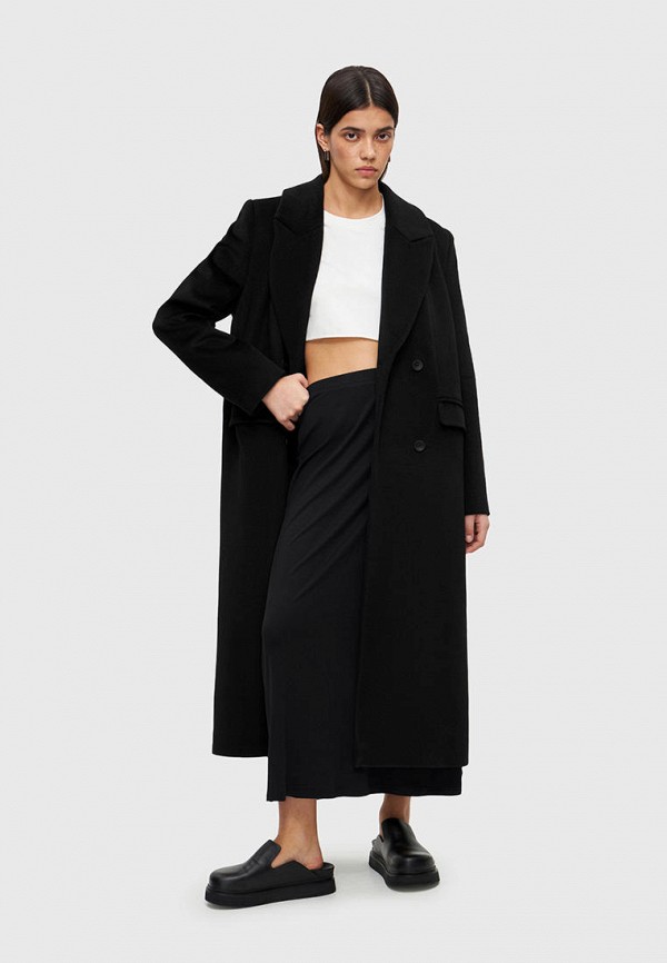 фото Пальто studio 29