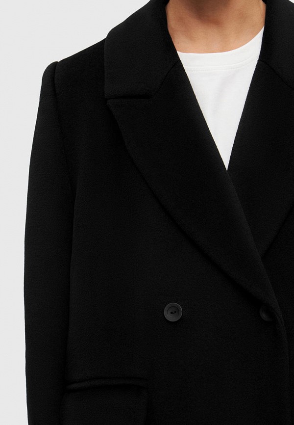 фото Пальто studio 29