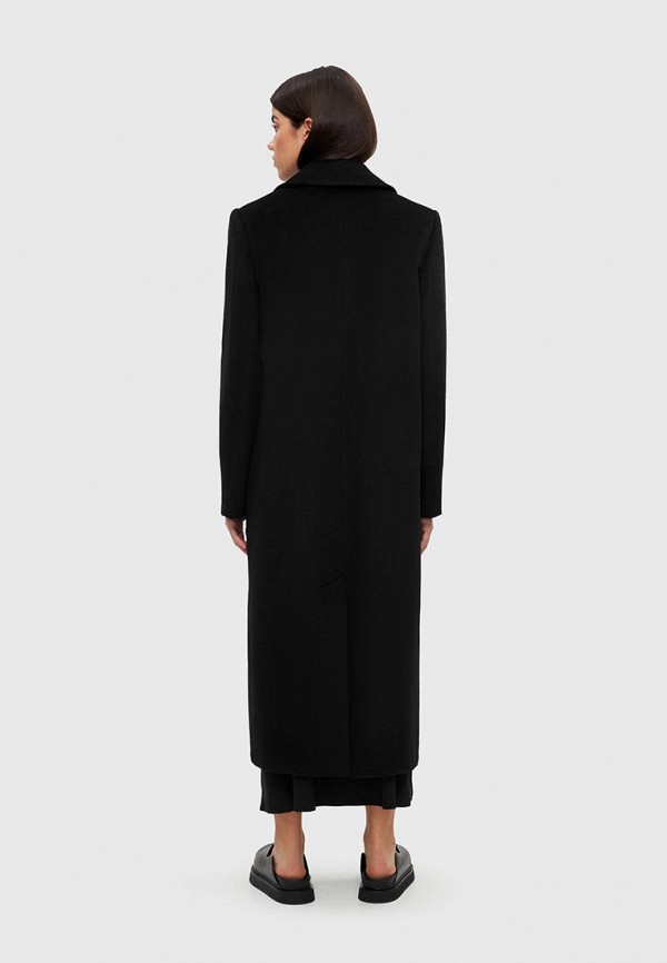 фото Пальто studio 29