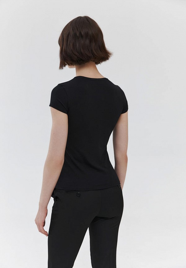 фото Футболка antiga