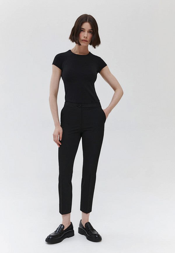 фото Футболка antiga