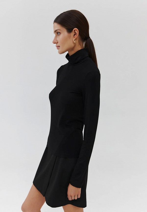 фото Водолазка antiga