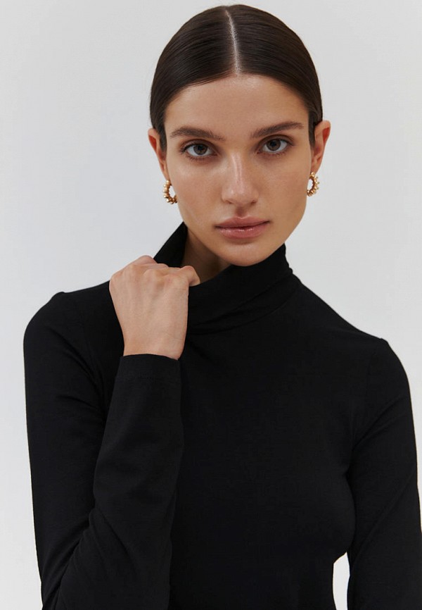 фото Водолазка antiga