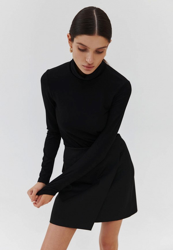 фото Водолазка antiga