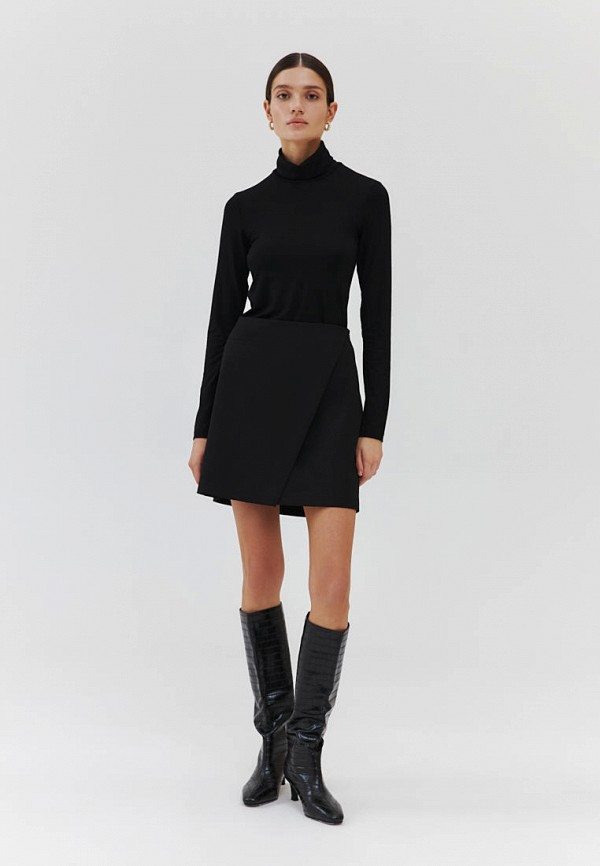 фото Водолазка antiga