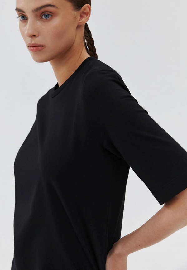 фото Футболка antiga