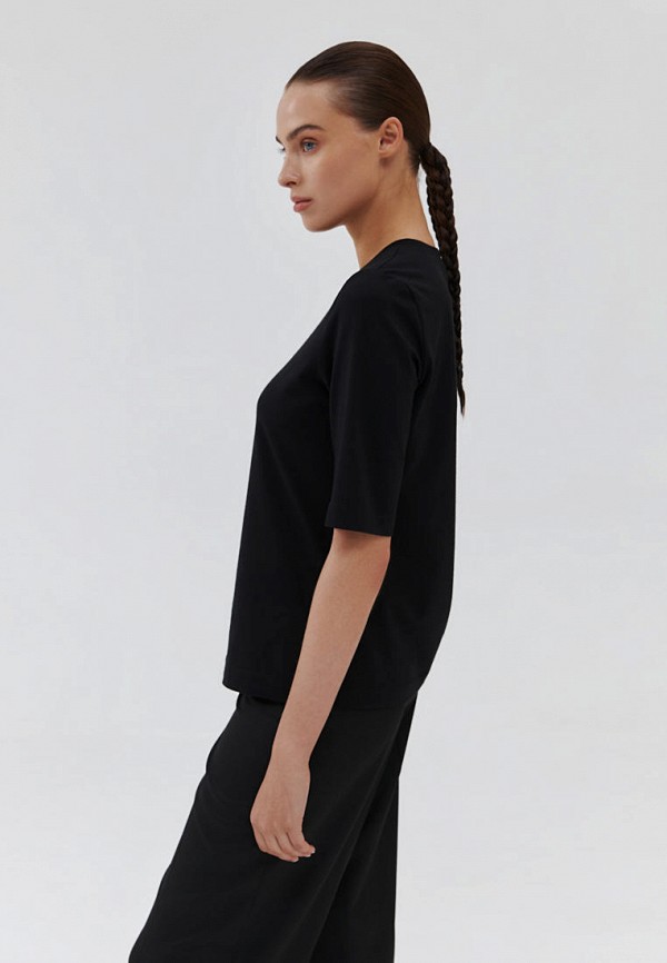 фото Футболка antiga