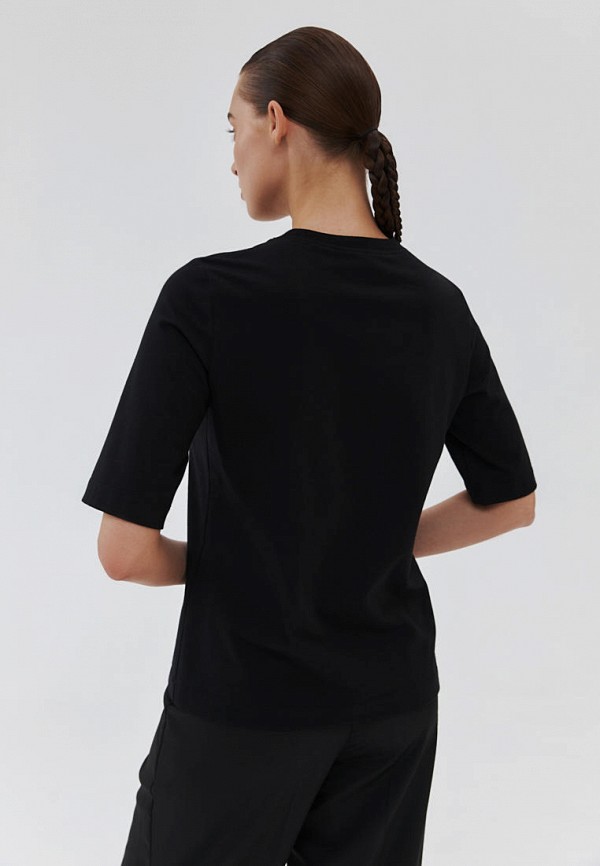 фото Футболка antiga