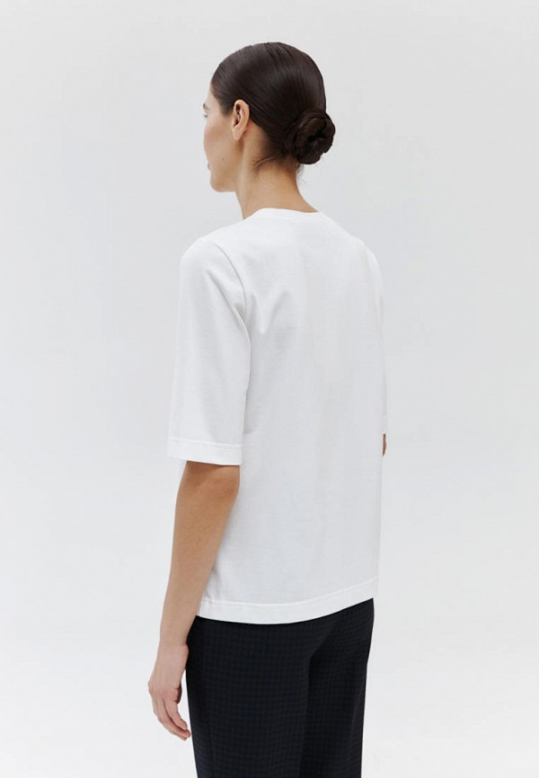 фото Футболка antiga