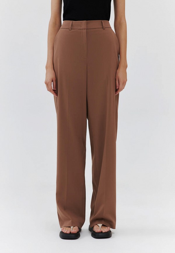 фото Брюки antiga