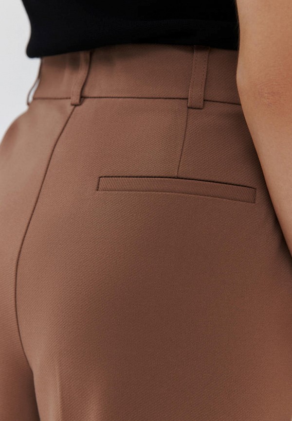 фото Брюки antiga