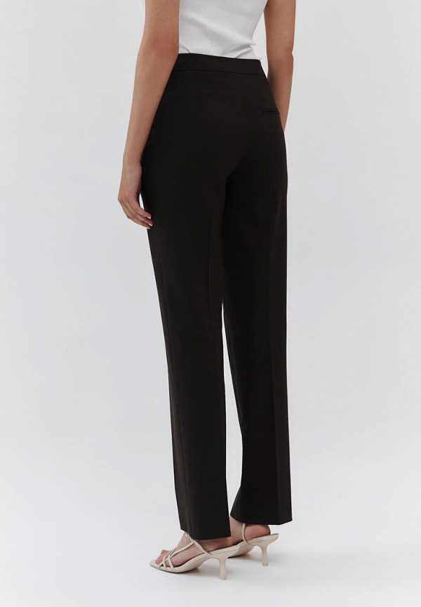 фото Брюки antiga