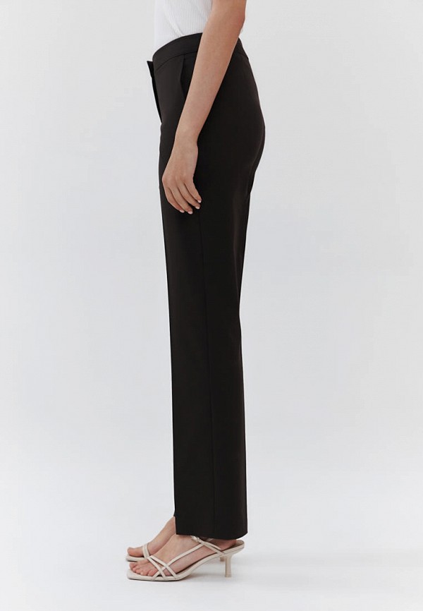 фото Брюки antiga