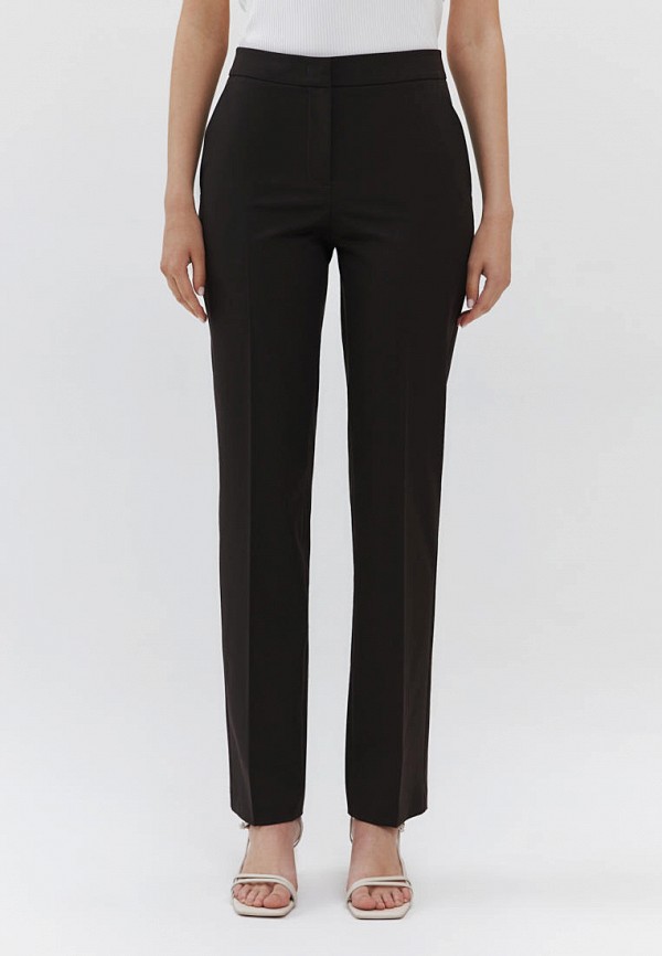 фото Брюки antiga