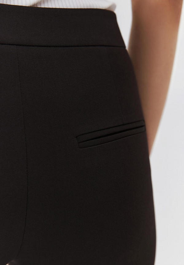 фото Брюки antiga