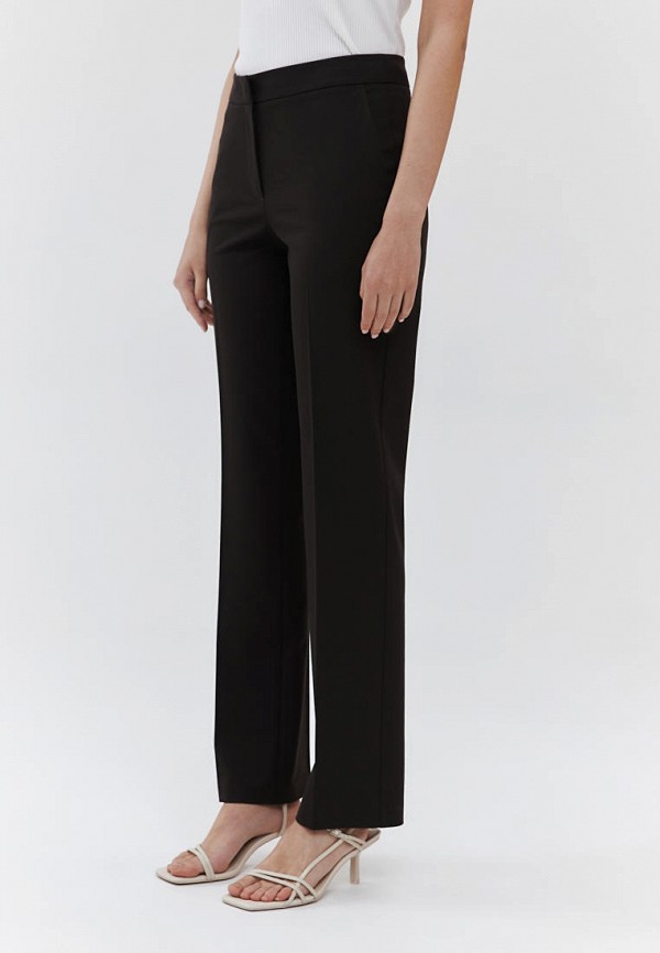 фото Брюки antiga