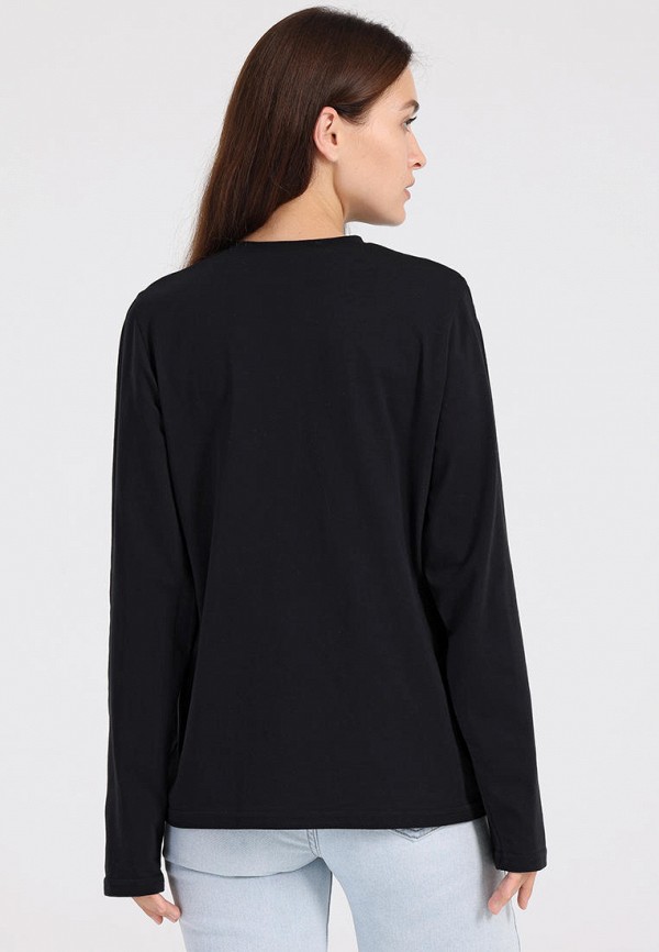 фото Лонгслив апрель