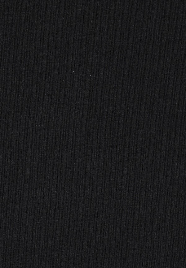 фото Лонгслив апрель