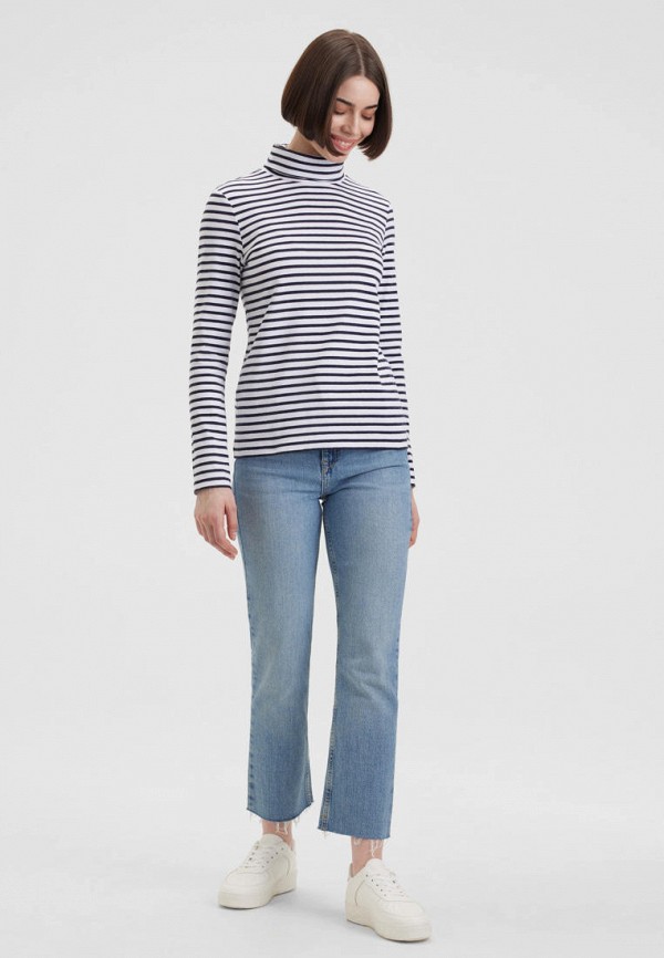 фото Водолазка envylab