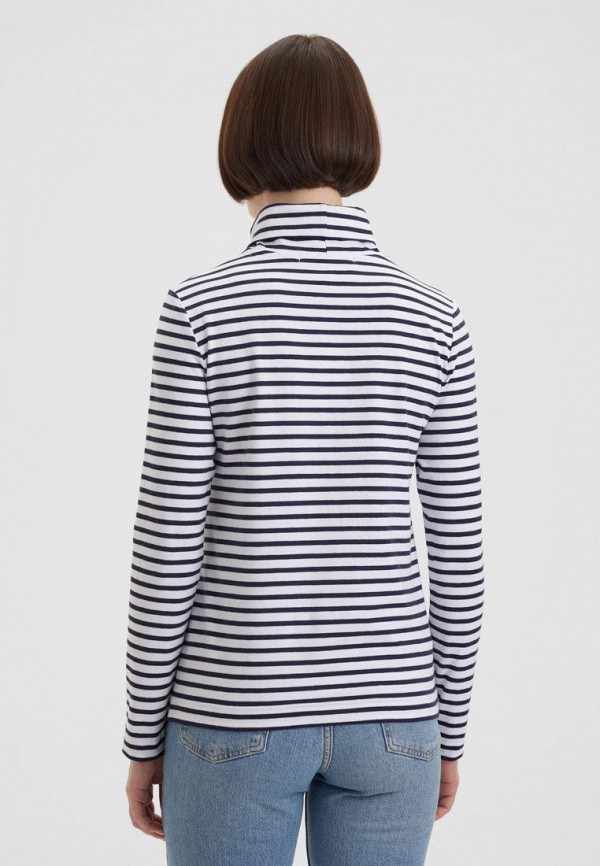 фото Водолазка envylab