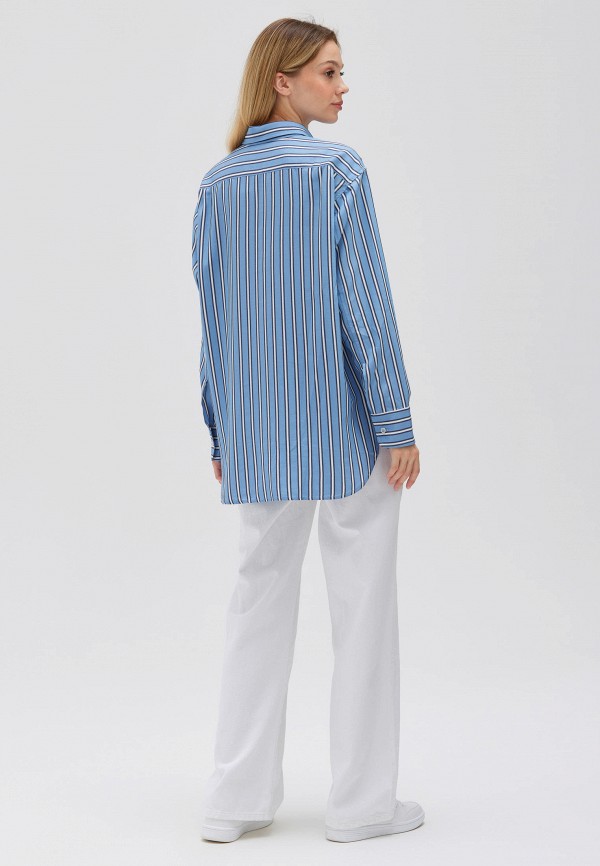 фото Рубашка envylab