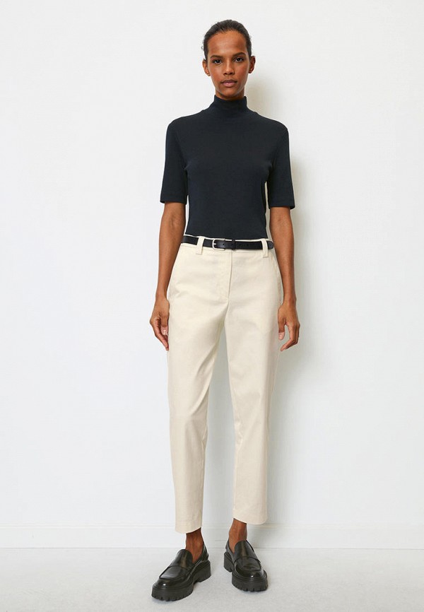 фото Водолазка marc o'polo