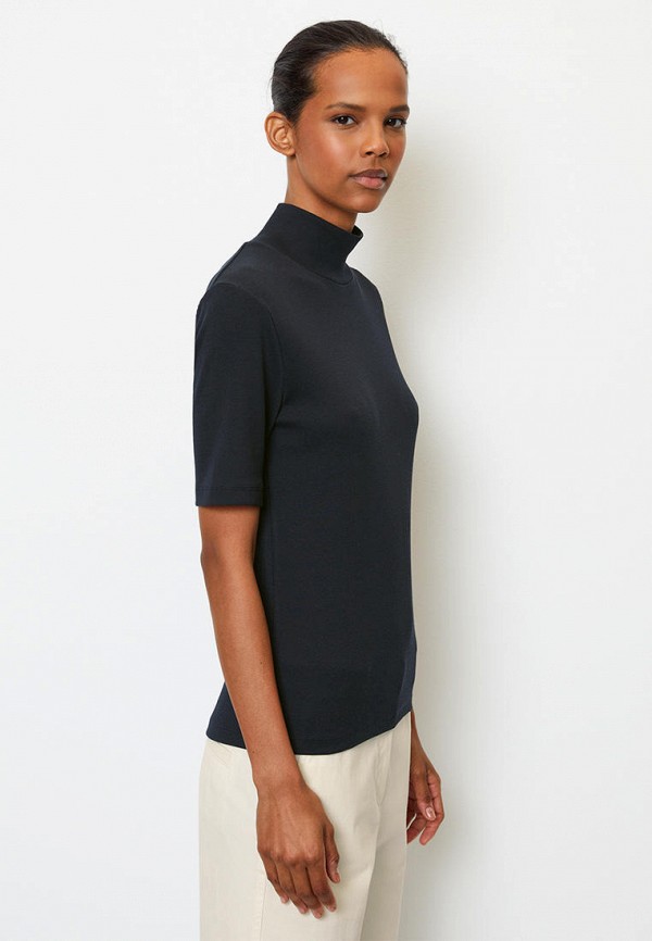 фото Водолазка marc o'polo