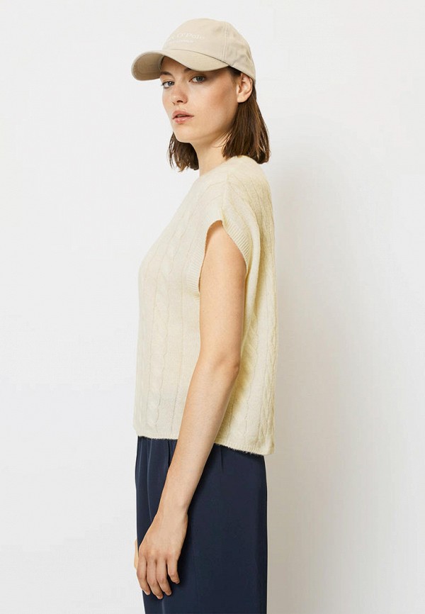 фото Жилет marc o'polo