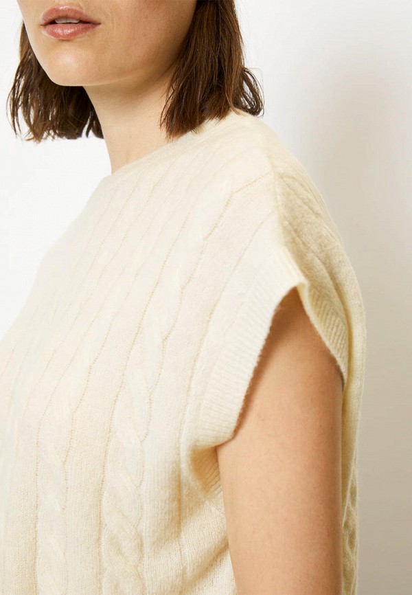 фото Жилет marc o'polo