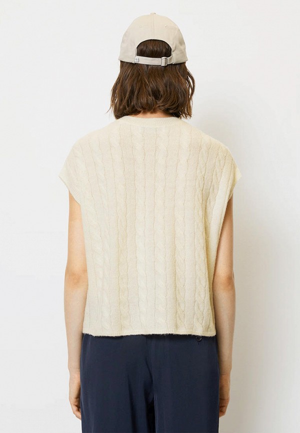 фото Жилет marc o'polo