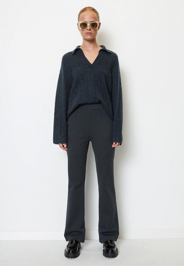 фото Поло marc o'polo