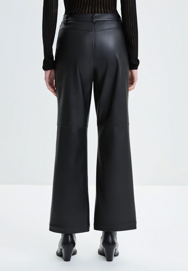 фото Брюки zarina