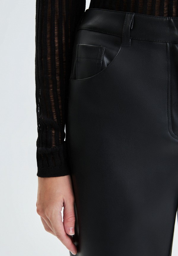 фото Брюки zarina