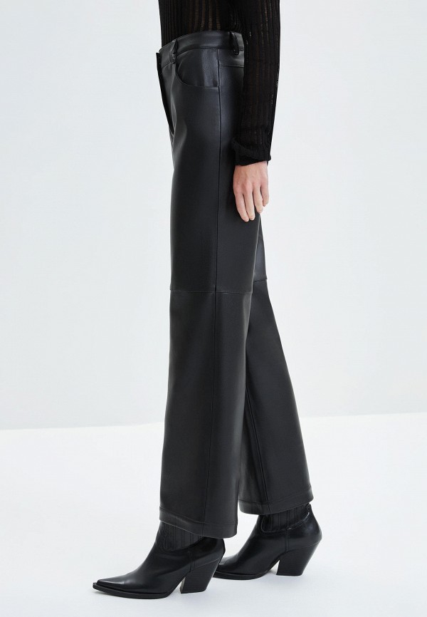 фото Брюки zarina