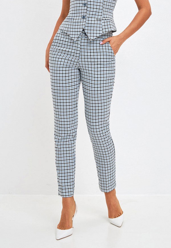 фото Брюки sandrine