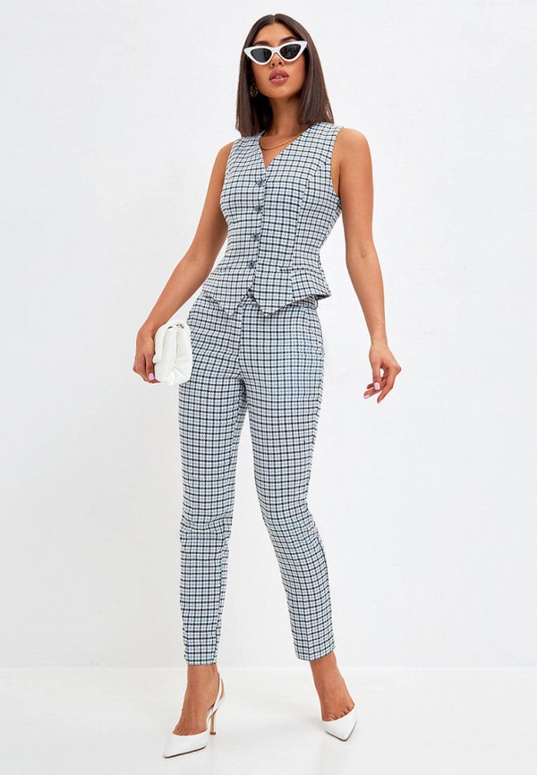 фото Брюки sandrine