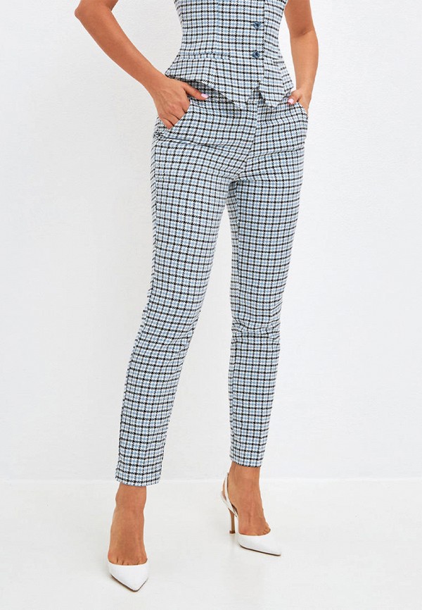 фото Брюки sandrine