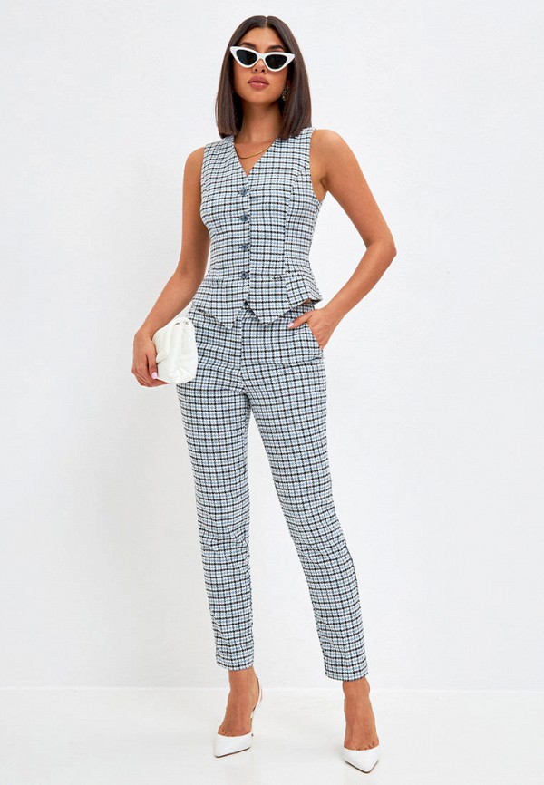 фото Жилет sandrine