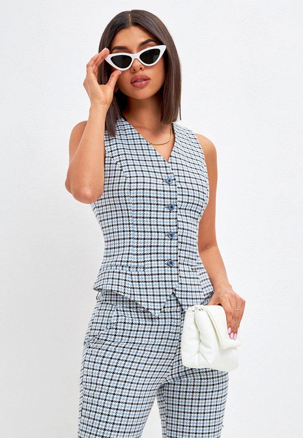 фото Жилет sandrine