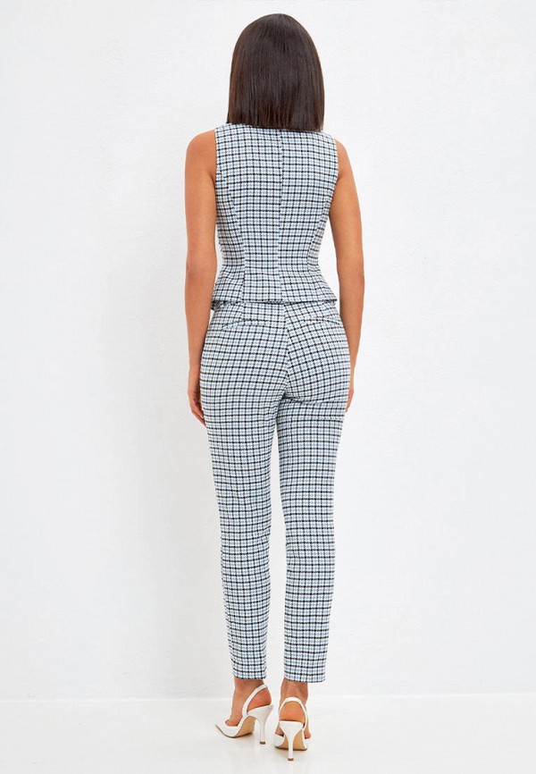 фото Жилет sandrine