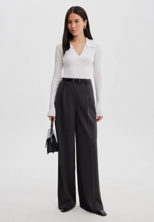 фото Брюки zarina