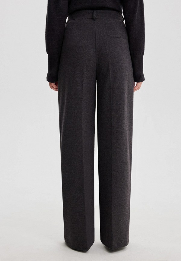 фото Брюки zarina